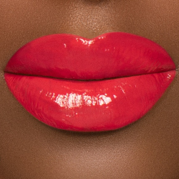 Jeffree Star Blood Sugar Supreme Gloss - Picture 7 of 7